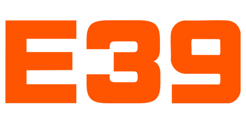 e39net.com