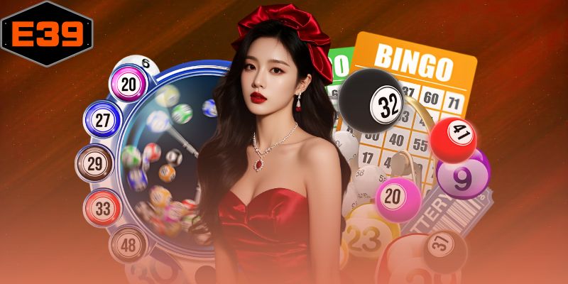 Mức thưởng lớn cho từng hình thức cược số