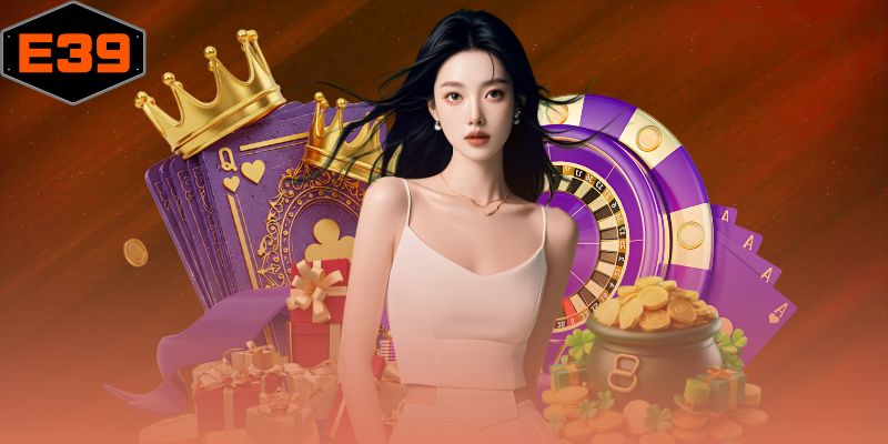 Những ưu điểm tại sảnh cược khiến bạn thích thú
