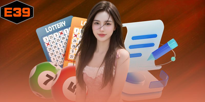 Quy định điều khoản điều kiện an toàn vốn