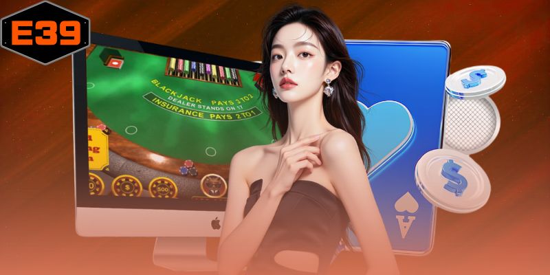 Quy luật game người mới cá cược nhất định phải biết