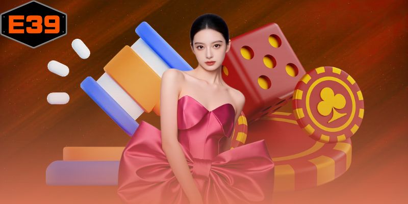 Quy trình xử lý sự cố công bằng cho hội viên