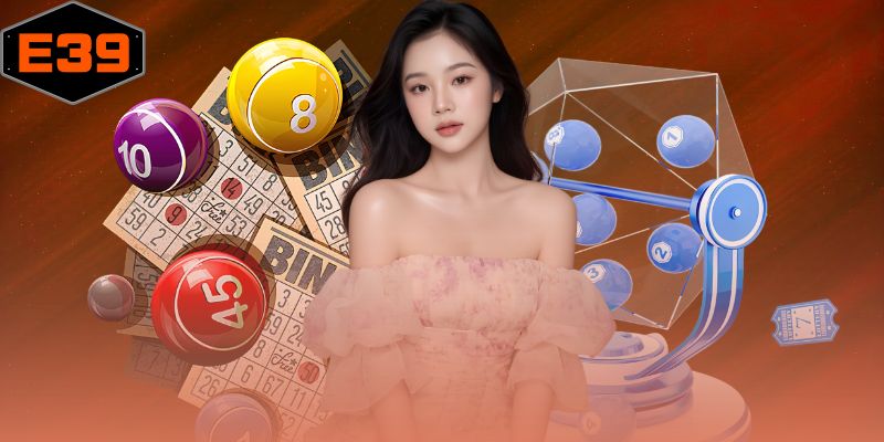 Tỷ lệ thưởng cụ thể cho từng hình thức cá cược